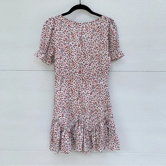 Princess Polly Dress - Picture 2 of 4